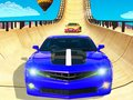 ゲーム車の運転手オンライン