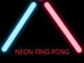 ゲームネオンポンオンライン