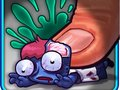 ゲームゾンビ破壊者オンライン