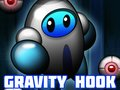 ゲーム重力フックオンライン