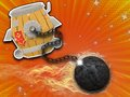 ゲームバレル戦争オンライン