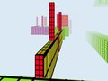 ゲームブロクシーブロックパルクールオンライン