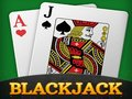 ゲームブラックジャックオンライン