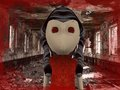 ゲームドーリーは遊びたいオンライン