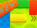ゲームブロックスを解除オンライン