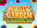 ゲーム音楽の庭オンライン