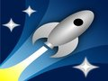 ゲーム宇宙オンライン