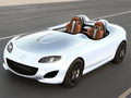 ゲームマツダ MX-5 スーパーライトスライドオンライン