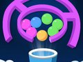 ゲームマルチ迷路3Dオンライン
