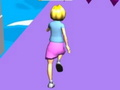 ゲームライフラン-3Dゲームオンライン