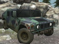 ゲームクレイジージープスタントオンライン