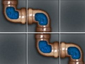 ゲーム水道管オンライン