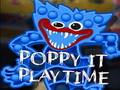 ゲームポピー、遊ぶ時間オンライン