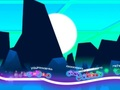ゲームライダー.ioオンライン