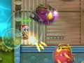 ゲーム伝説フリーファイアオンライン
