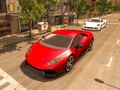 ゲーム実際の極限車運転ドリフトオンライン