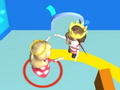ゲーム princess を見つけるオンライン