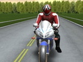 ゲームスーパーバイクレース2022オンライン