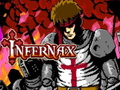 ゲームインフェルナックスオンライン