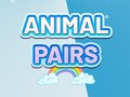 ゲームアニマルペアオンライン