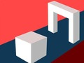 ゲーム形状の変化オンライン