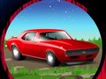 ゲームスピードオンライン