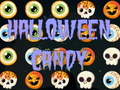 ゲームハロウィンキャンディーオンライン