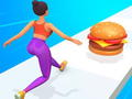 ゲームタークレース3Dオンライン