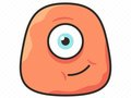 ゲーム目のモンスターオンライン