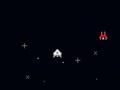 ゲーム宇宙ガンオンライン