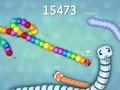 ゲームスネーク Io 戦争オンライン