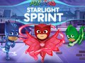 ゲームPJ Masks: スターライトスプリントオンライン