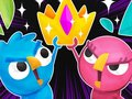 ゲームクレイジーパーティーオンライン