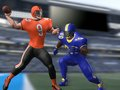 ゲーム4th と ゴール 2022オンライン
