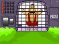 ゲーム旧石器時代の逃走2オンライン