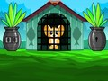 ゲームマウスエスケープオンライン