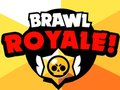 ゲームブロールロワイヤルオンライン