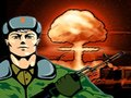 ゲームアジア戦争オンライン