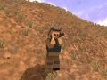 ゲームシューティングバトルグラウンドオンライン