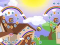 ゲームピンタウンオンライン