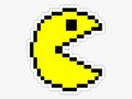 ゲームパックマンアドベンチャーオンライン
