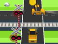 ゲームテストドライブアンリミテッド - 楽しみとラン 3D ゲームオンライン