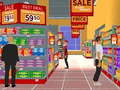 ゲームスーパーストアレジ係オンライン