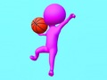 ゲームフェイスボールオンライン