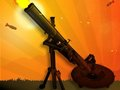 ゲームボンバーズ.IOオンライン