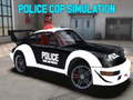 ゲーム警察シミュレーターオンライン