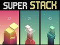 ゲームスーパースタックオンライン