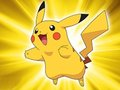 ゲームポケモンピカチュウオンライン