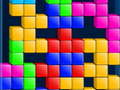ゲームクラシックテトリクスオンライン