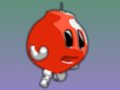 ゲームワンジャンプボムオンライン